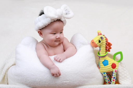 琼中四岁宝宝身高 琼中四岁宝宝身高