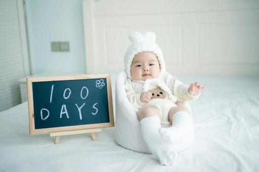 琼中孕妇头晕是什么原因