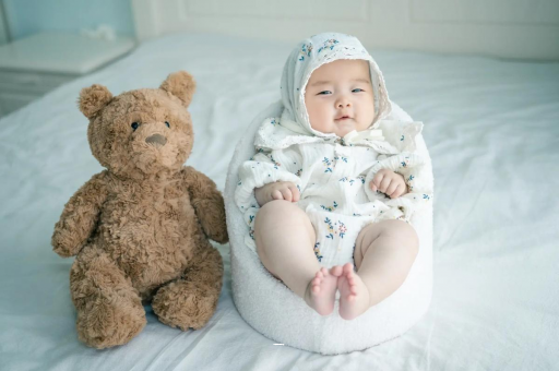 琼中9个月宝宝鼻塞怎么办