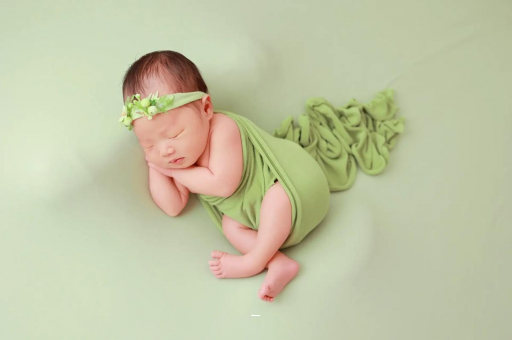 琼中如何给宝宝晒太阳