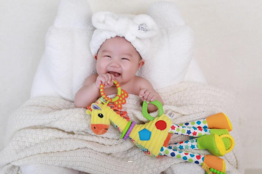 琼中家和万事兴宋香怀孕