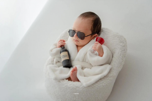 琼中宝宝奶瓶什么牌子的好