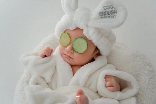 琼中宝宝不肯吃奶粉怎么办