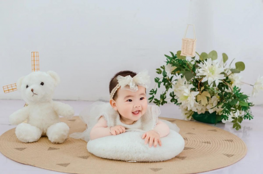 琼中宝宝的猪肝粉怎么做