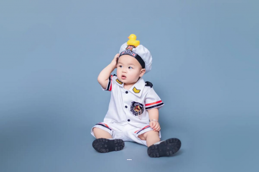 琼中孕妇几个月开始胎动