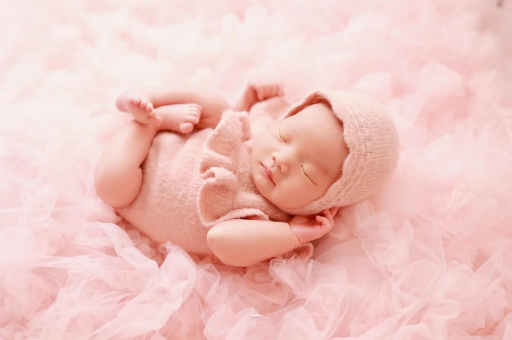 琼中孕妇为什么打肝素