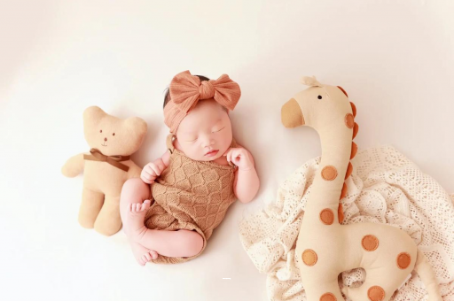 琼中宝宝几个月不吃夜奶