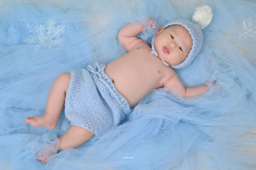 琼中宫寒如何快速怀孕